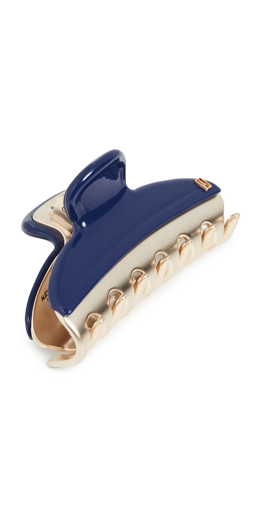 Alexandre de Paris Pince Medium Hair Clip | SHOPBOP | Shopbop