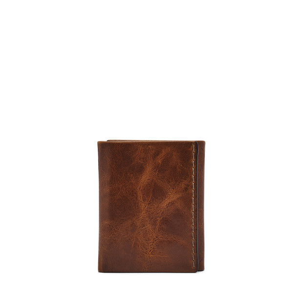 Beck Trifold | Fossil (US)