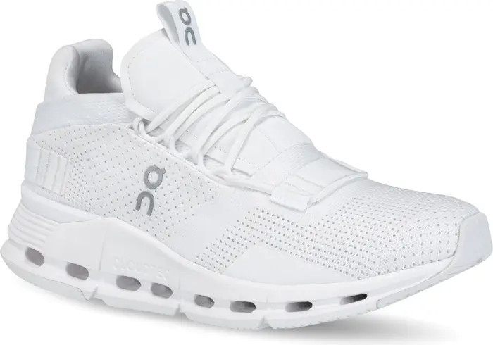 Cloudnova Sneaker - Women | Nordstrom
