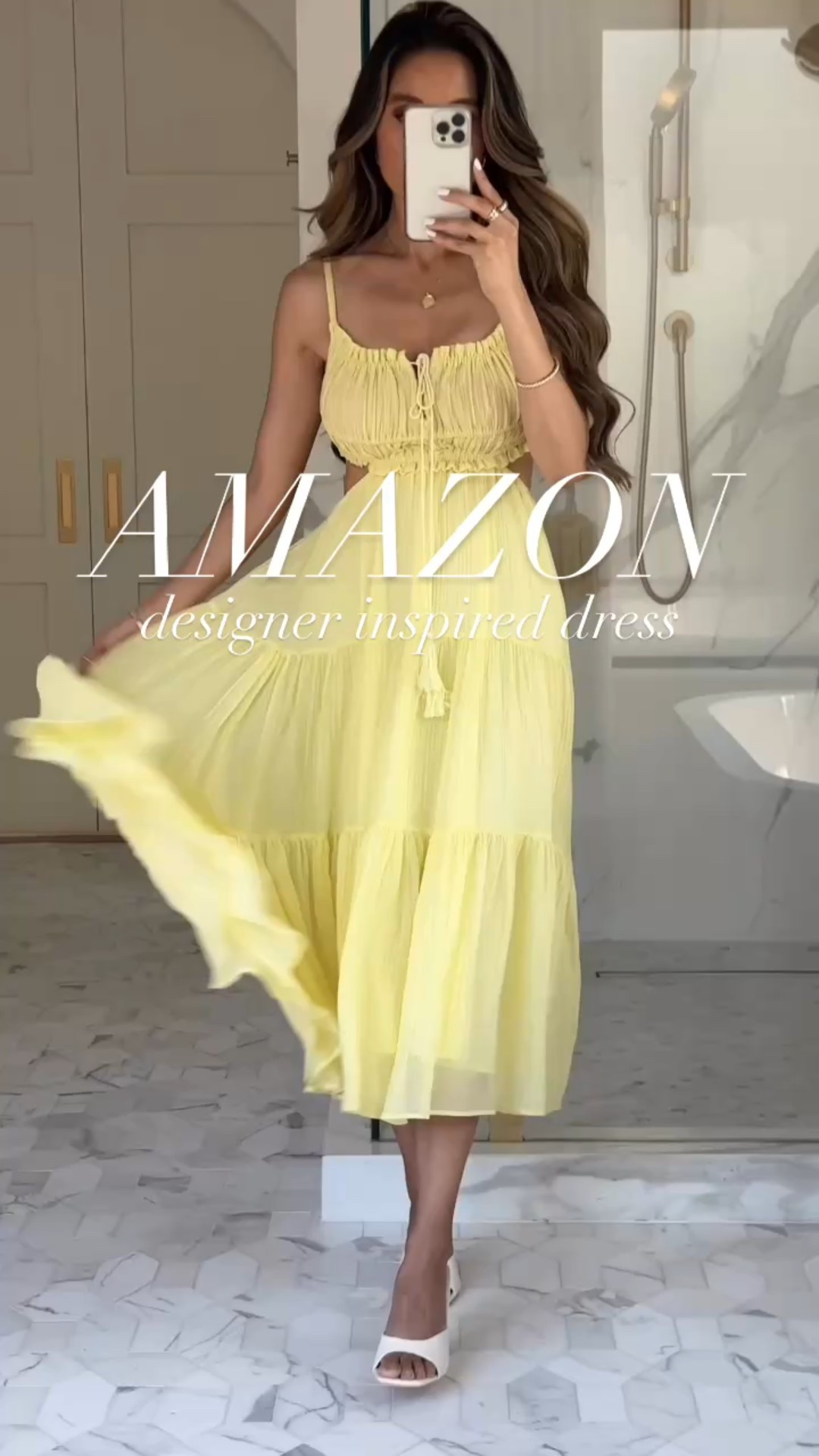 Scroll to shop!! Follow for more!!! Xo! ✨

#LTKmorningroutine #LTKmomlife #LTKootd