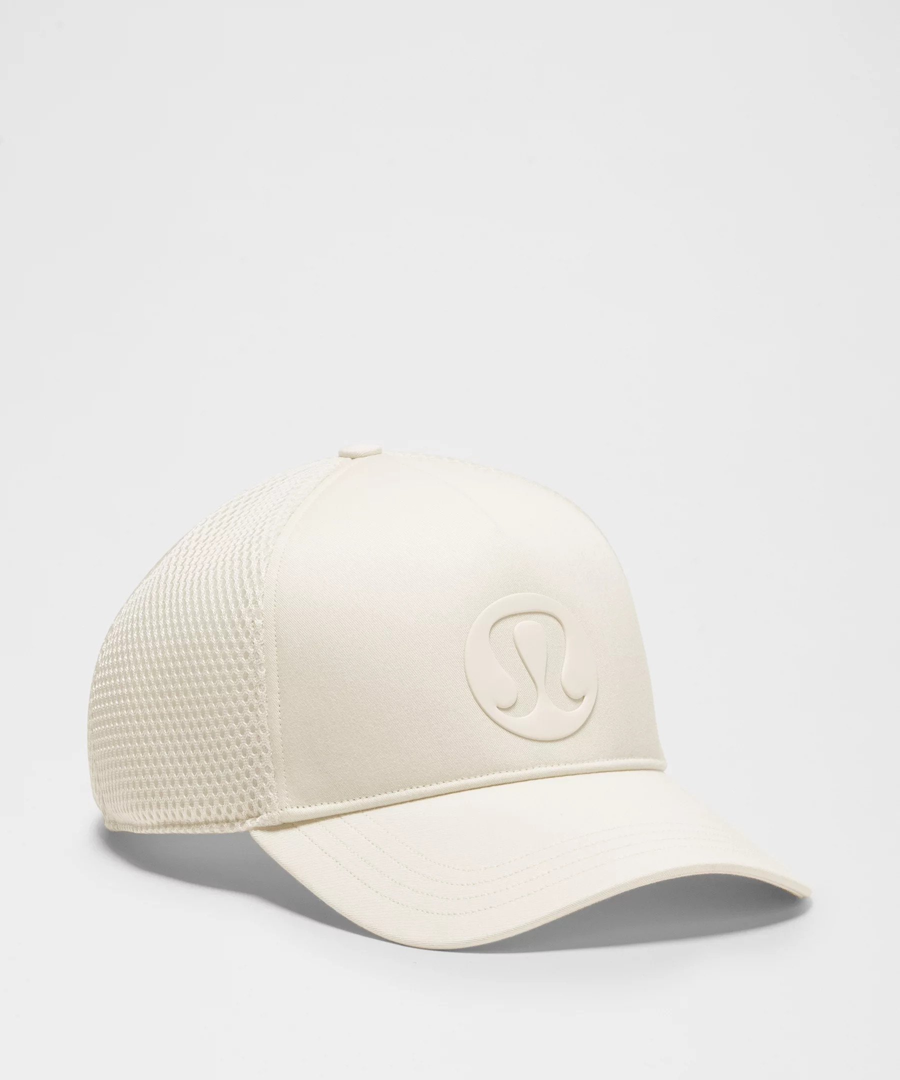 Trucker Hat | Lululemon (US)