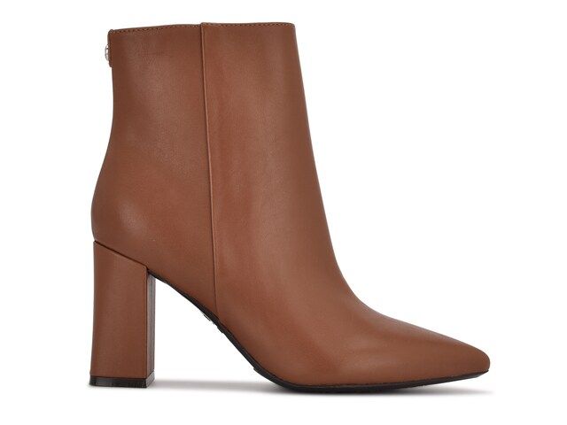 Nine West Cacey Bootie | DSW