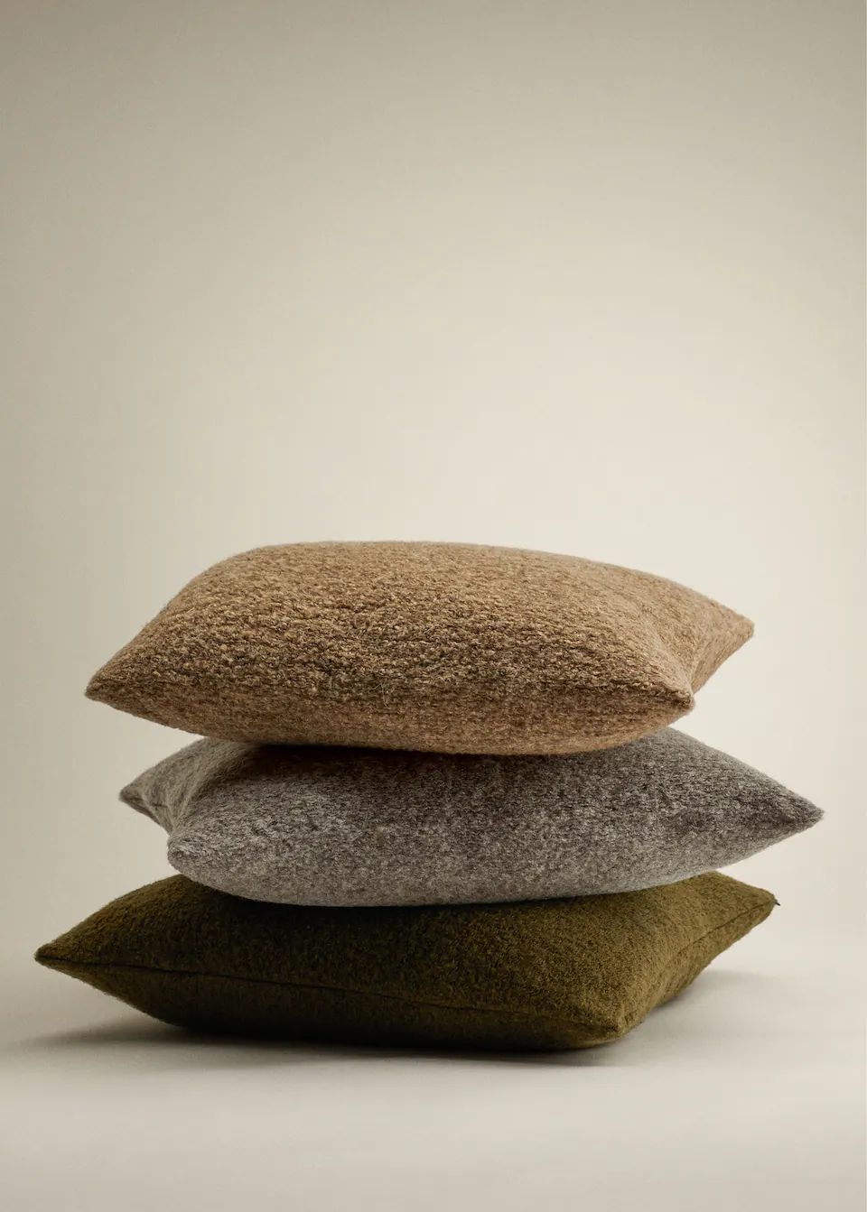 Cushion covers for Home 2022 | Mango Home USA | MANGO (US)
