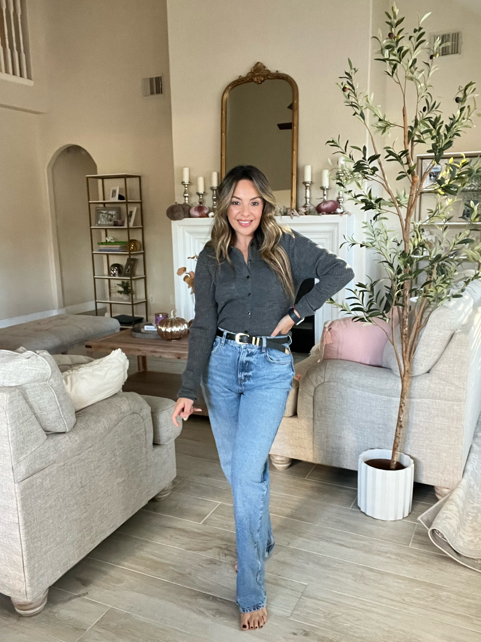 Uniqlo haul 

#LTKStyleTip #LTKFindsUnder50