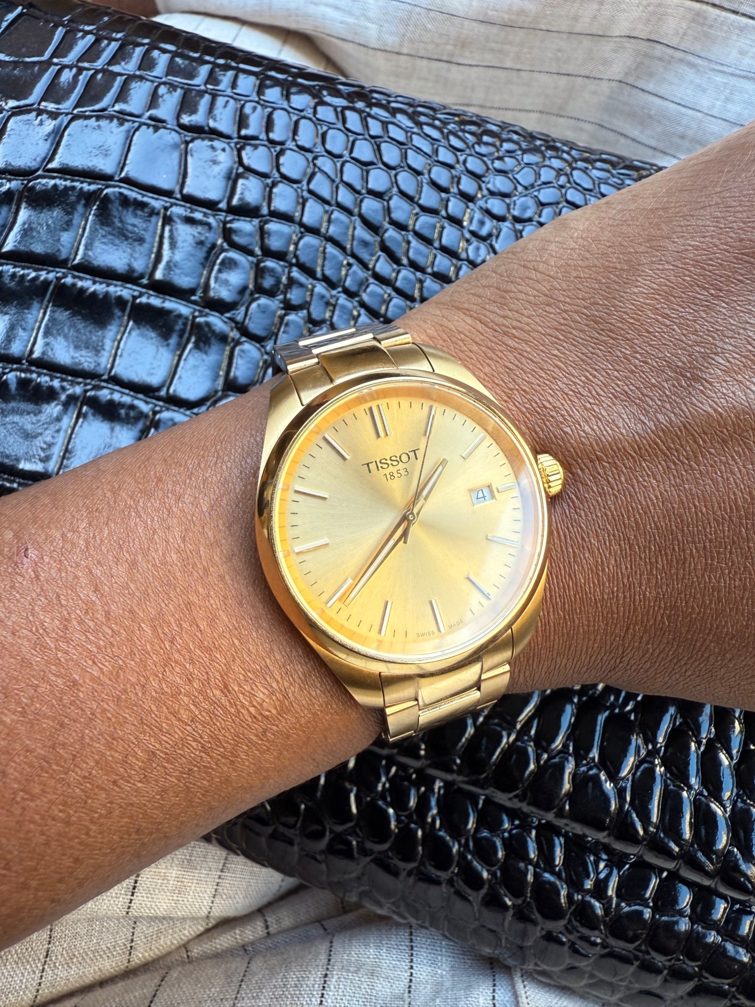 It’s about the finishing touches.

#LTKWorkwear #LTKStyleTip #LTKU