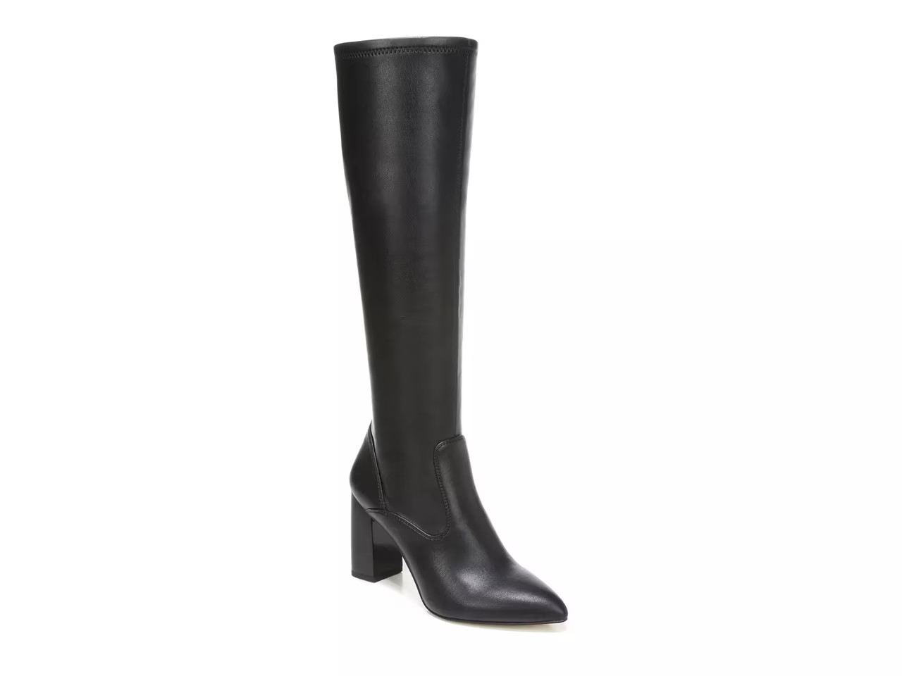Franco Sarto Katherine Wide Calf Boot | DSW