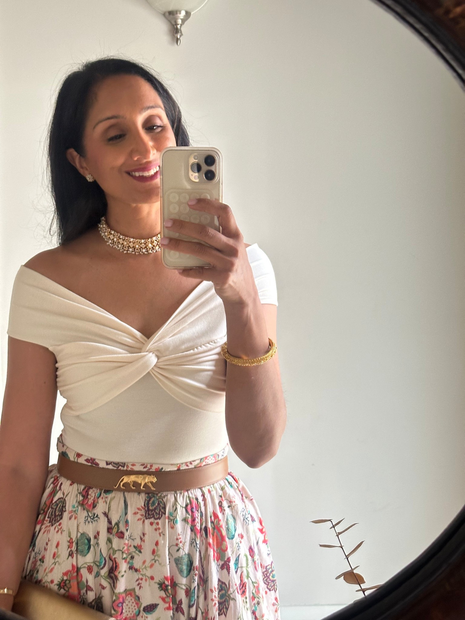 Wedding guest look 

#LTKwedding #LTKsummer #LTKspring