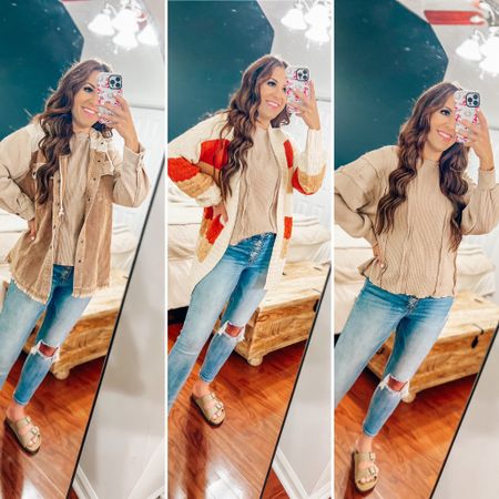 Fall fashion from amazon where is small and everything great outfits for teachers, business casual moms to be fall trends viral must have Amazon

#LTKunder50 #LTKSeasonal #LTKBacktoSchool
