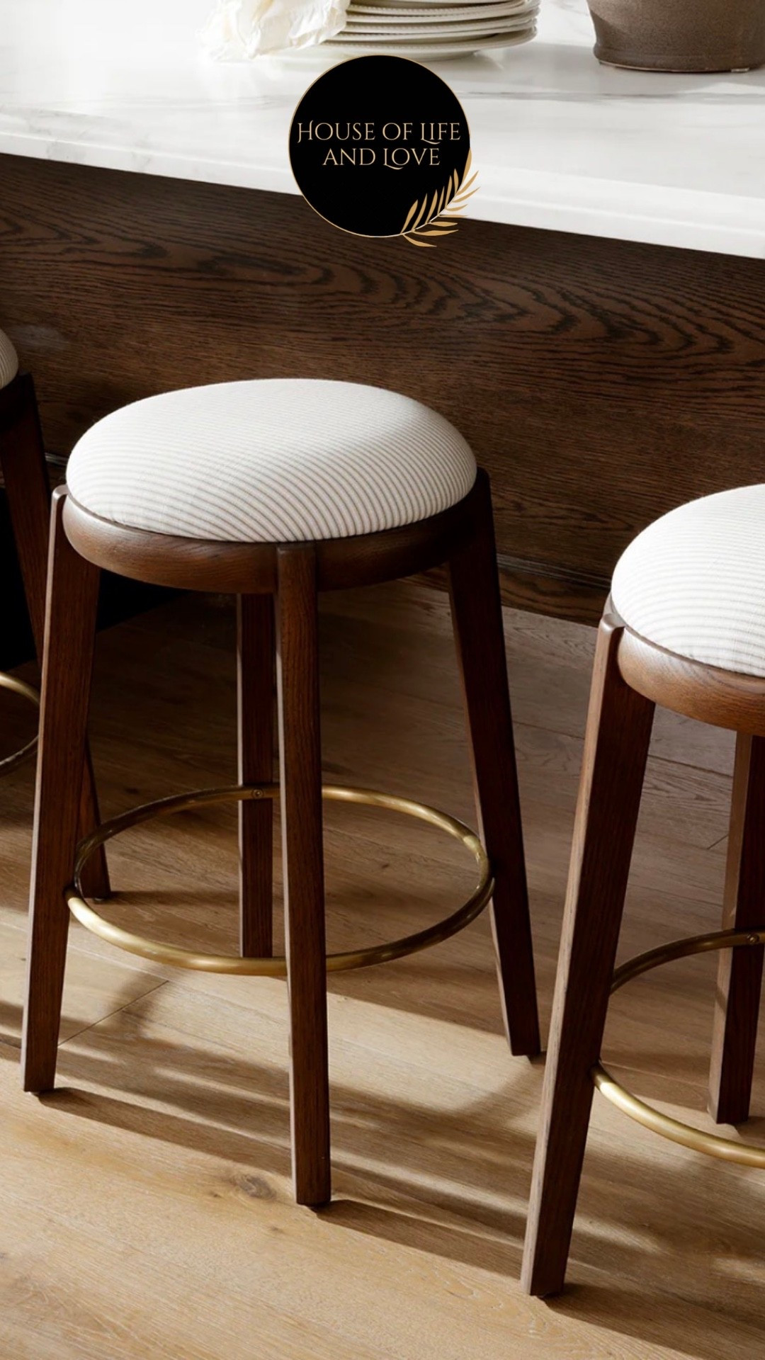 Counter stools

#LTKmomlife #LTKBeauty #LTKHome