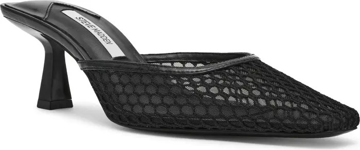 Alyse Mule (Women) | Nordstrom