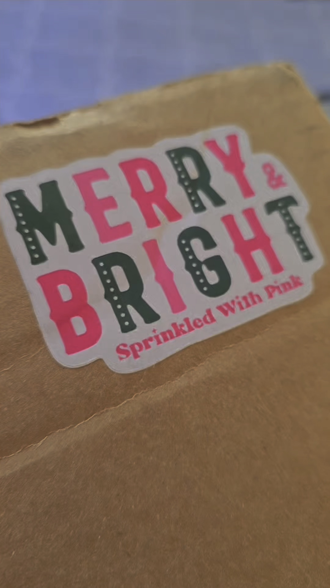 #ad @sprinkledwithpinkshop is helping me GIFT the cutest items to my Mom this year! She always needs a catch all tray at her house and for travel and the jewelry travel case is my FAVORITE travel item. We are going to Paris this year and it is Needed! #giftguide #ltkcollab #giftsforher #salealert 


#LTKSaleAlert #LTKGiftGuide #LTKWatchNow