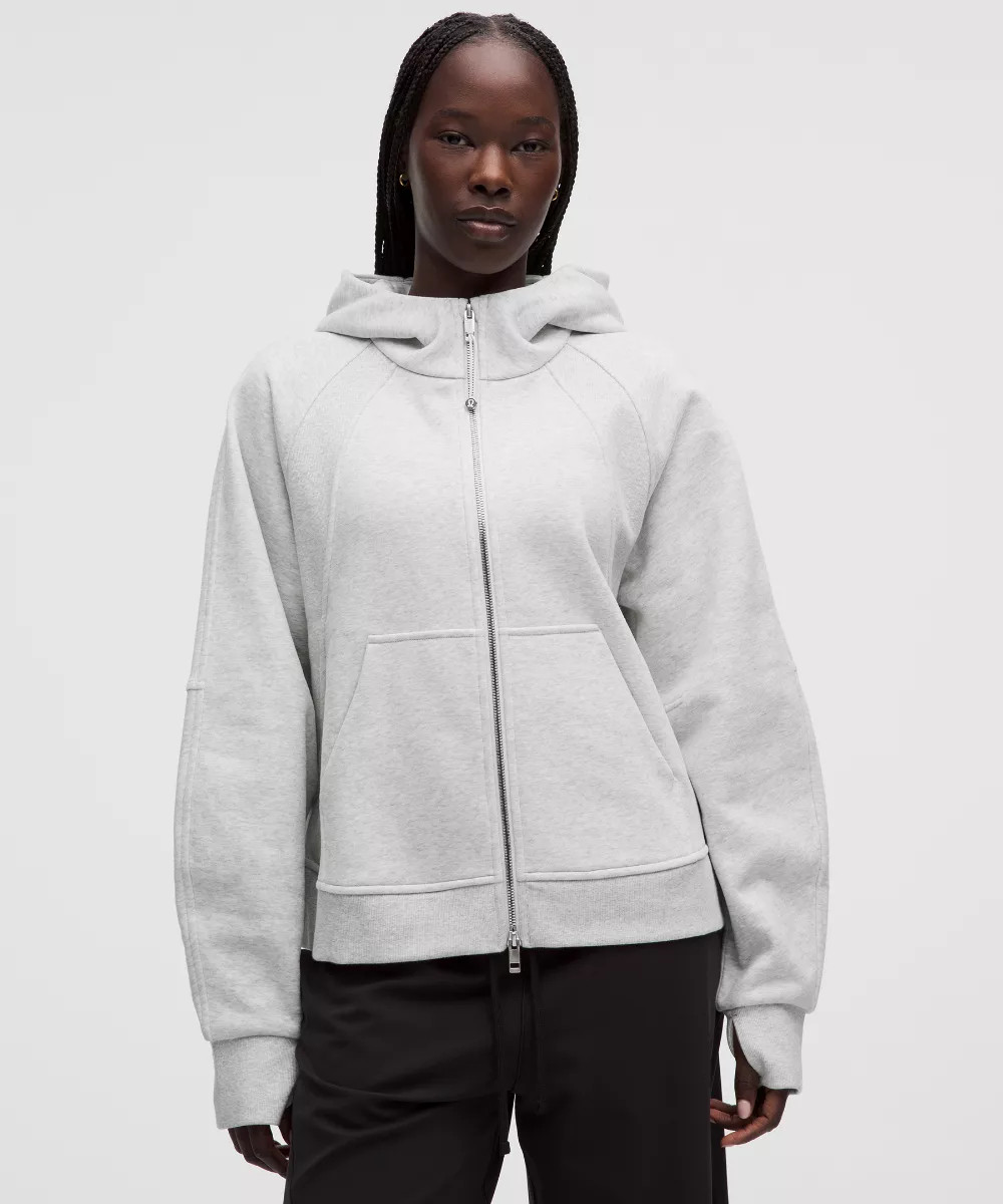 Designed for
                            
                            Casual | lululemon (AU)