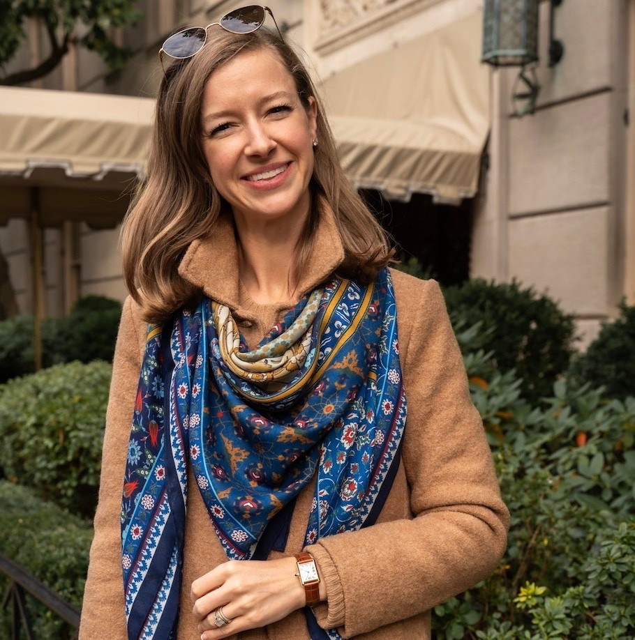 #LTKAutumn #LTKWatch

#LTKItBag #LTKStyleTip #LTKShoeCrush