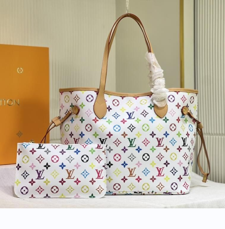 Wholesale Fashion Brand Designer Woman Bag Tote Handbag Shoulder Bags Luxury Lv Chanel Dior Ysl F... | DHGate