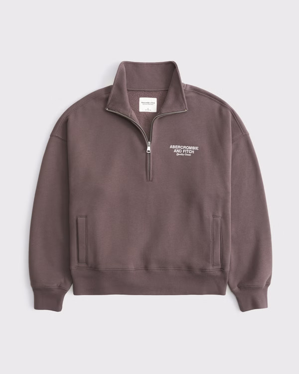 #fragment_6b95e08 .pdpButtonTest { display: none }       SHOP ALL WOMEN'S           SHOP ALL WOME... | Abercrombie & Fitch (UK)