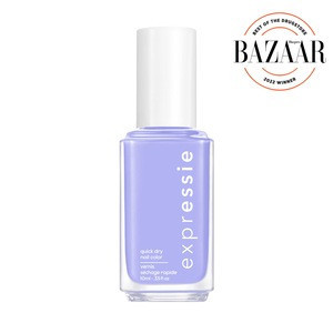 expressie Quick-Dry Nail Polish, SK8 with Destiny Collection, sk8 with destiny | CVS