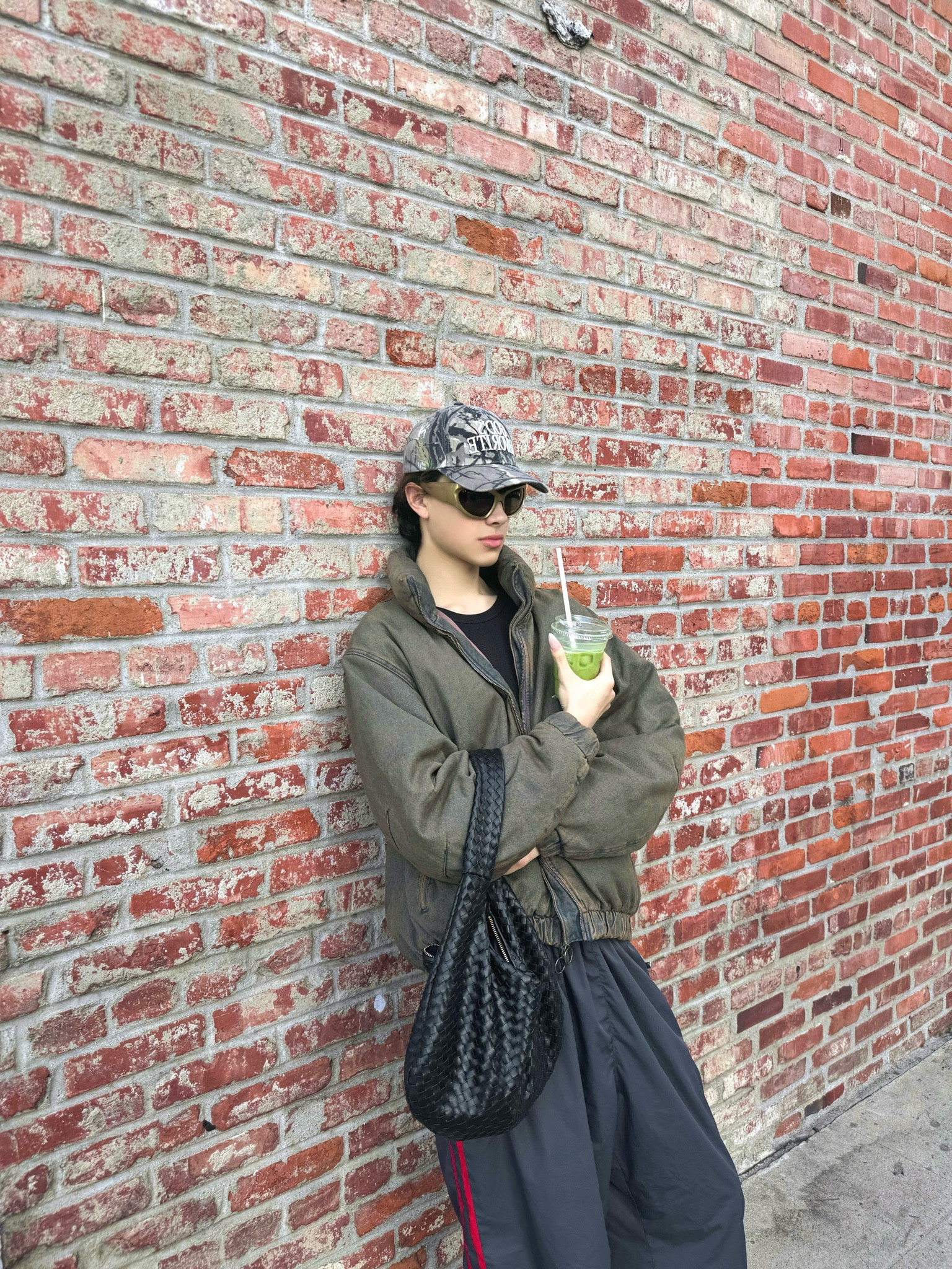 shop my outfit!

#LTKstyletip #LTKGiftGuide