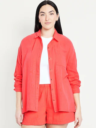 $20.99 | Old Navy (US)