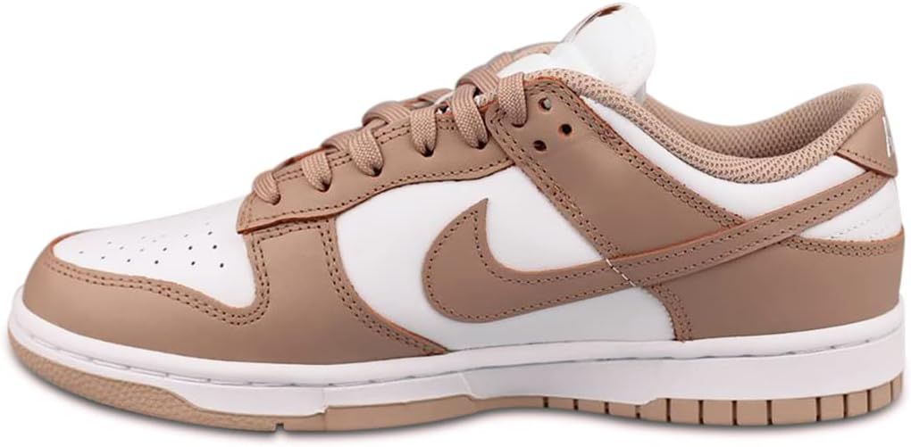 Nike womens Dunk Low | Amazon (US)