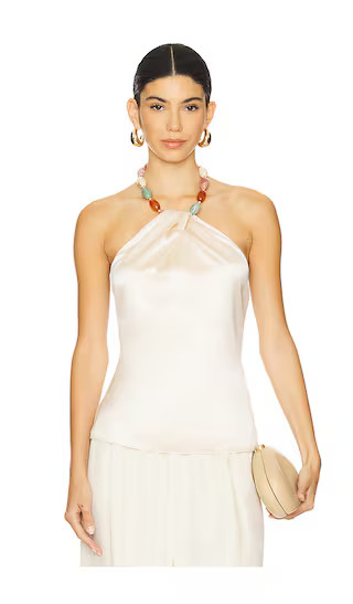 Milani Top | Revolve Clothing (Global)