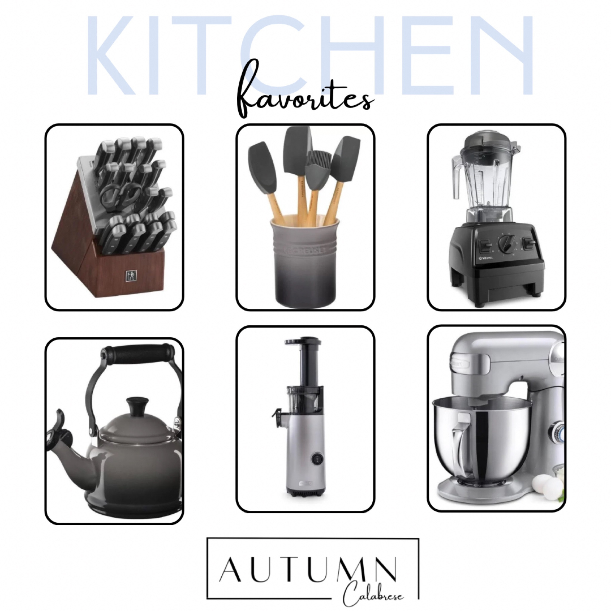 Mother’s Day ideas 

#LTKsalealert #LTKhome #LTKGiftGuide