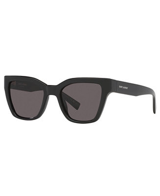 Women's Sunglasses, SL 641 | Macy's