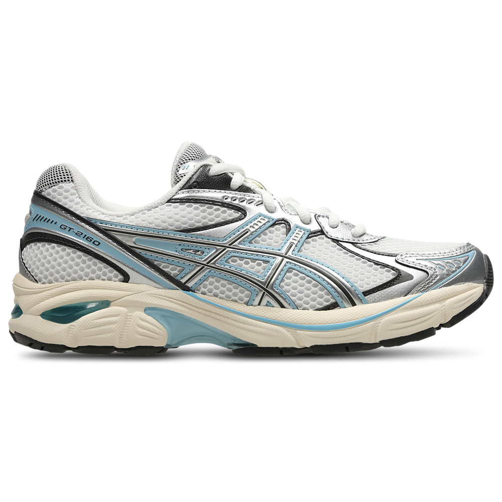 Asics GT 2160 | Foot Locker DE