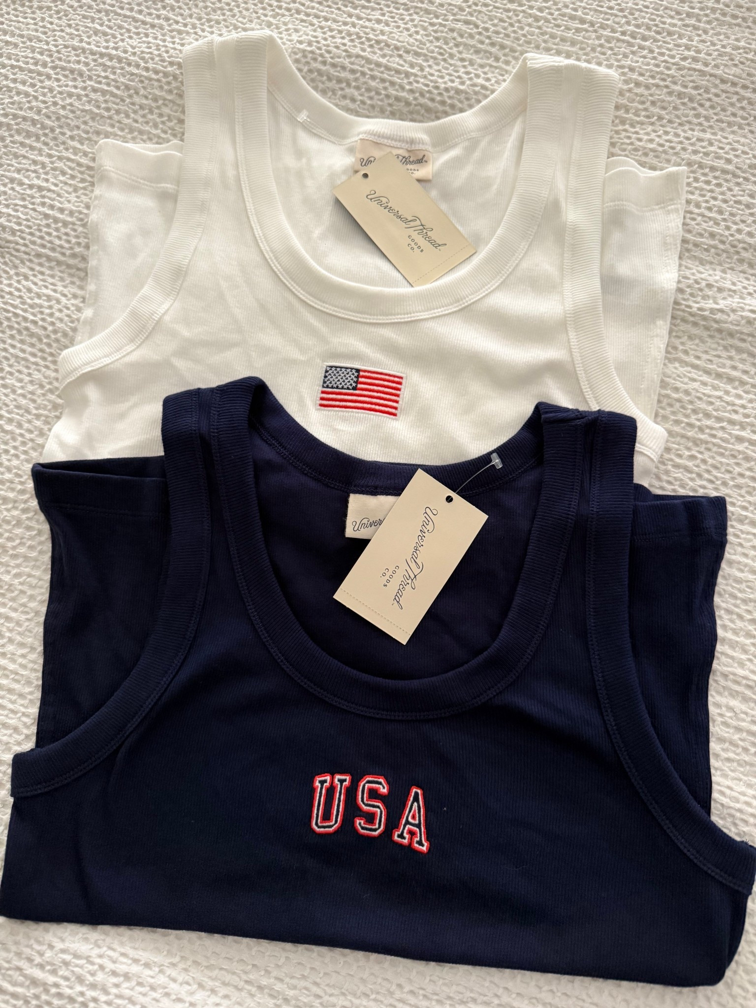 🇺🇸🎇

#LTKSeasonal #LTKActive #LTKSaleAlert