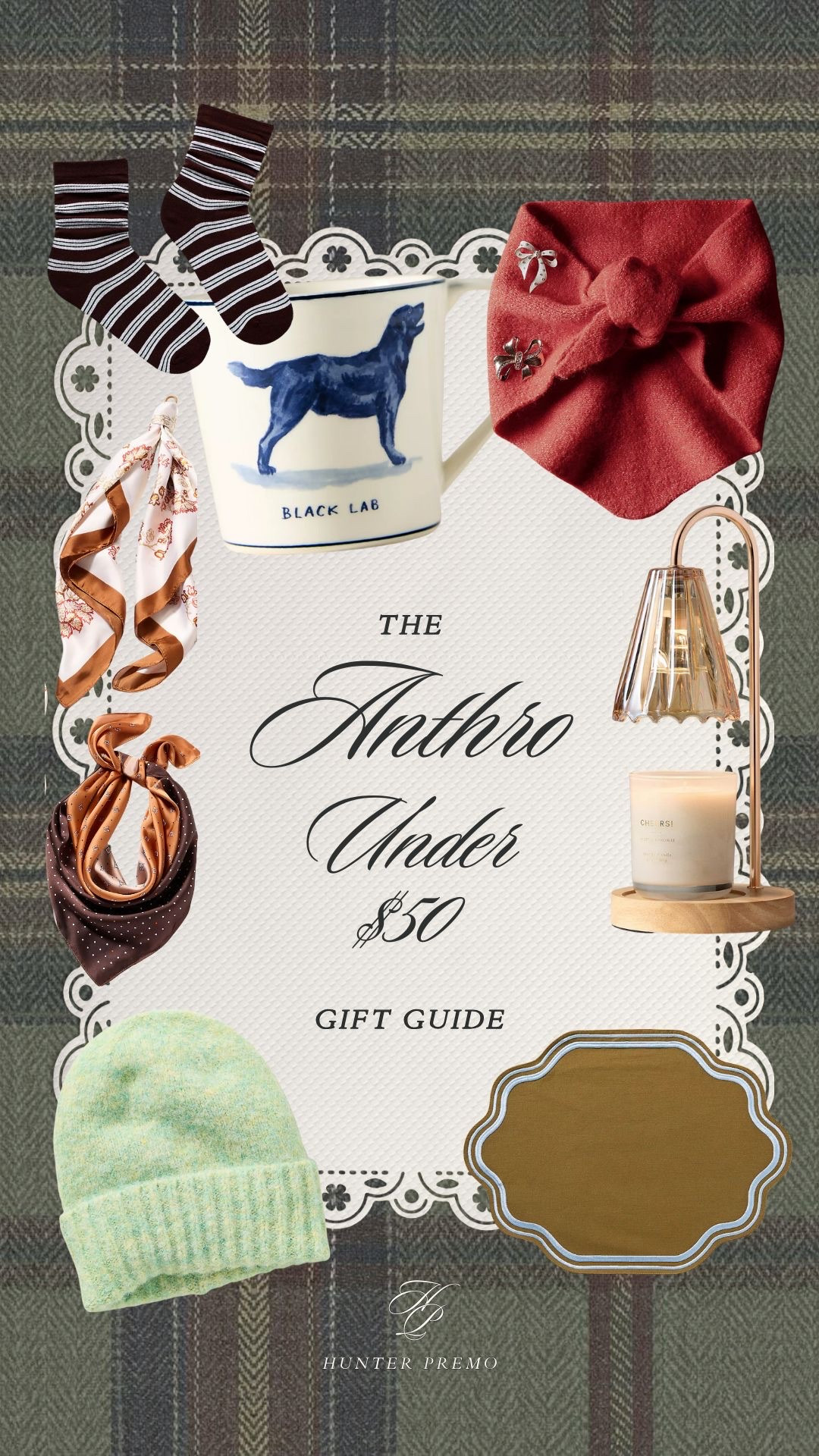 Anthro under $50 gifts for the holidays! @anthropologie #anthropartner

#LTKHoliday #LTKFindsUnder50 #LTKGiftGuide