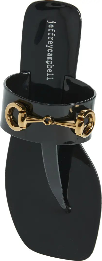 A Lil Bit Sandal (Women) | Nordstrom