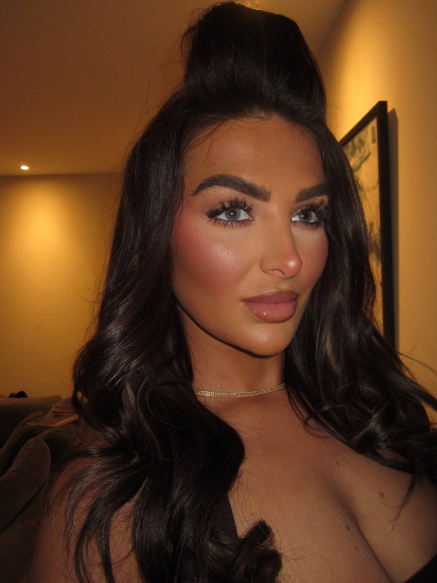 Fav lip combo!!!

#LTKuk #LTKbeauty #LTKpartywear