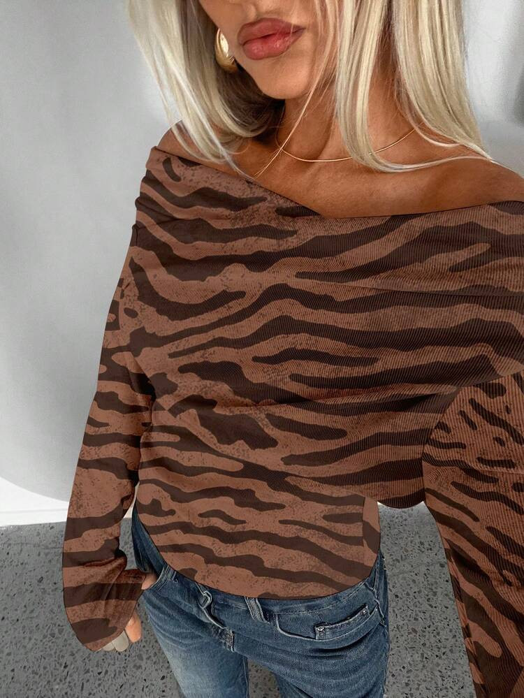  [Store Shopped]  | SHEIN