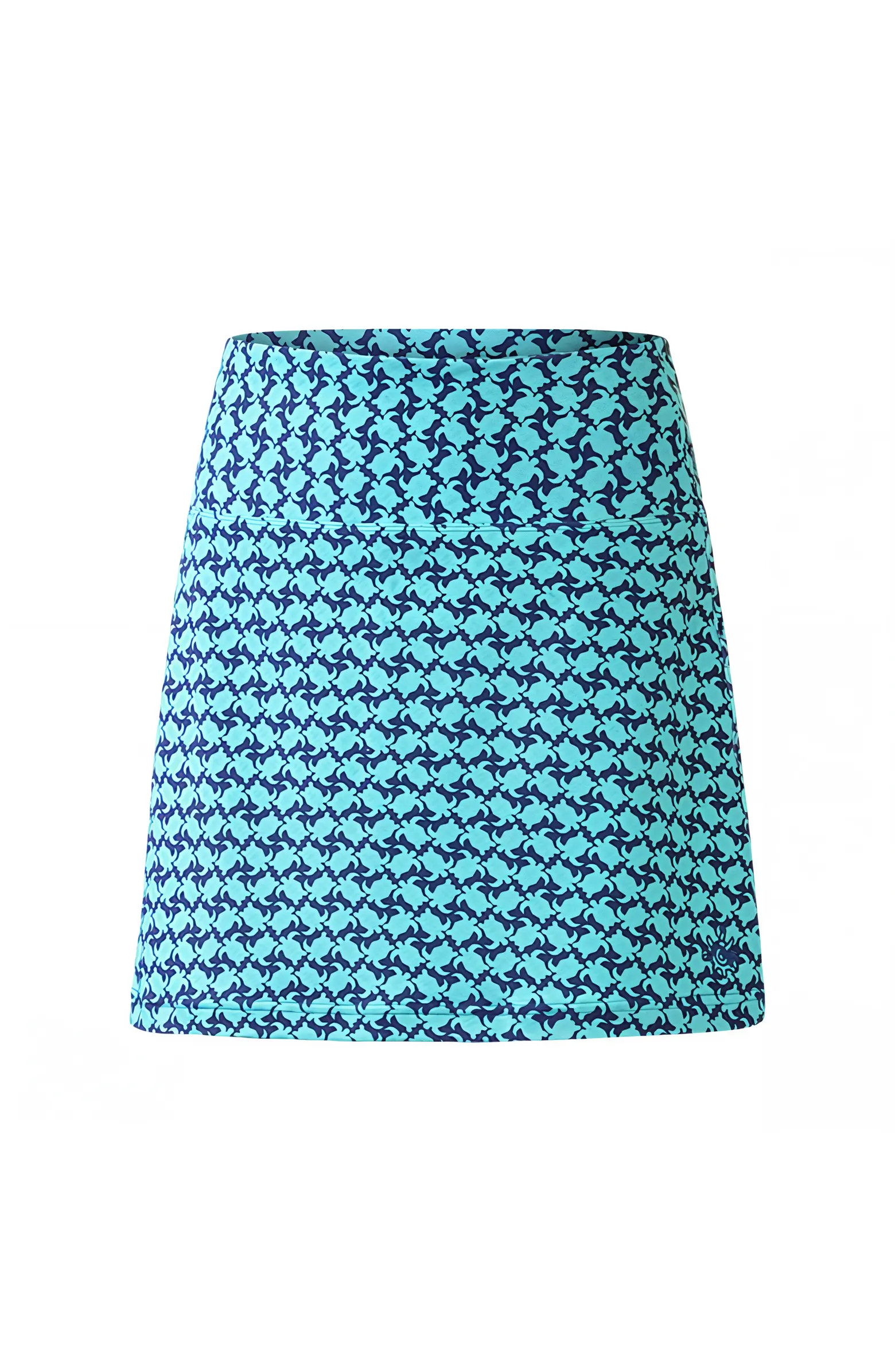 Travel Skort | Nordstrom