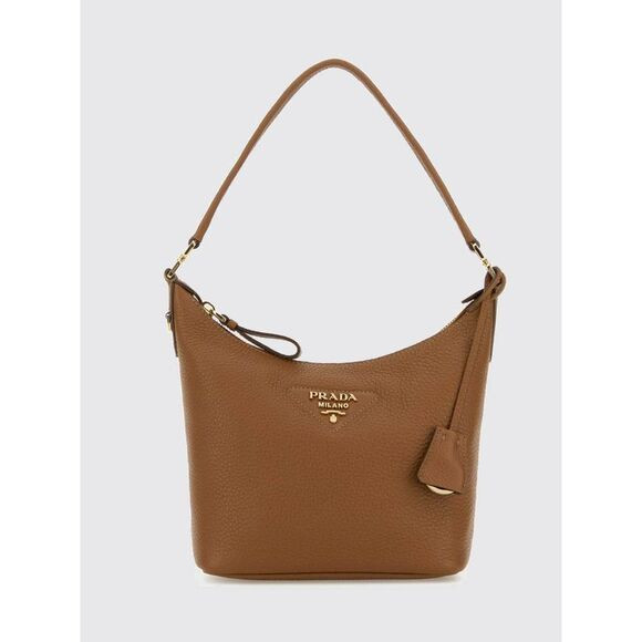 Prada Women Handbag Woman Prada | Poshmark