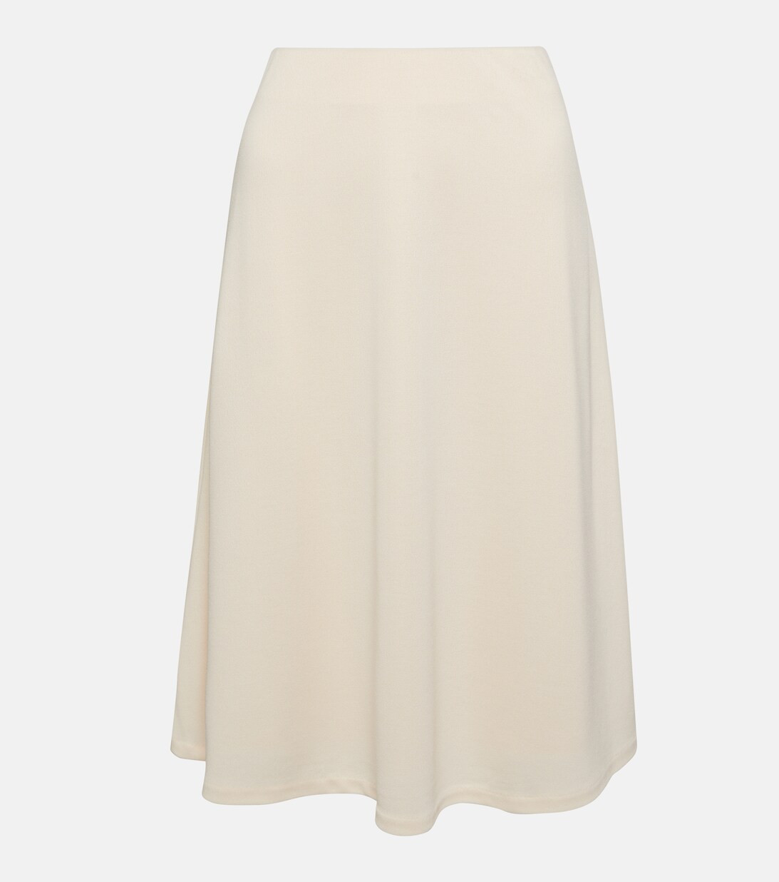 Vince | Mytheresa (US/CA)