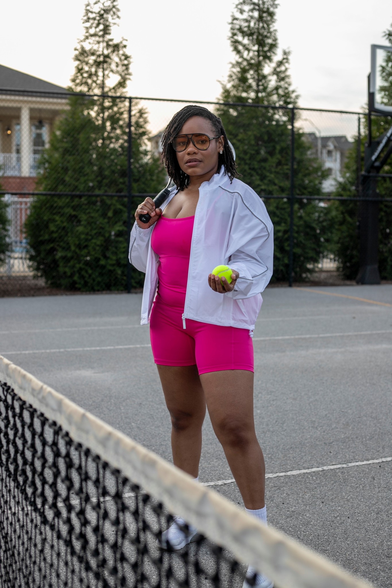 Move in #fabletics 



#LTKSaleAlert #LTKFindsUnder50 #LTKActive