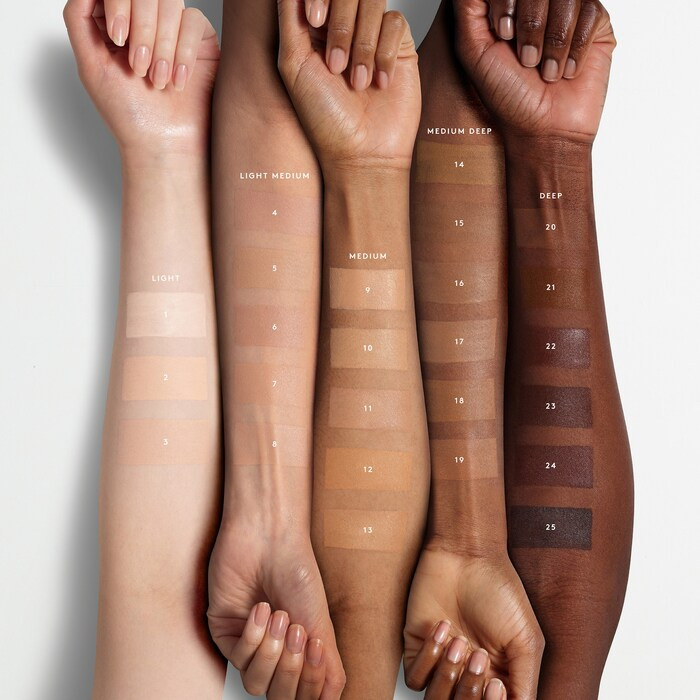 Eaze Drop Blurring Skin Tint | Sephora (US)