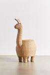 Llama Side Table | Urban Outfitters (US and RoW)
