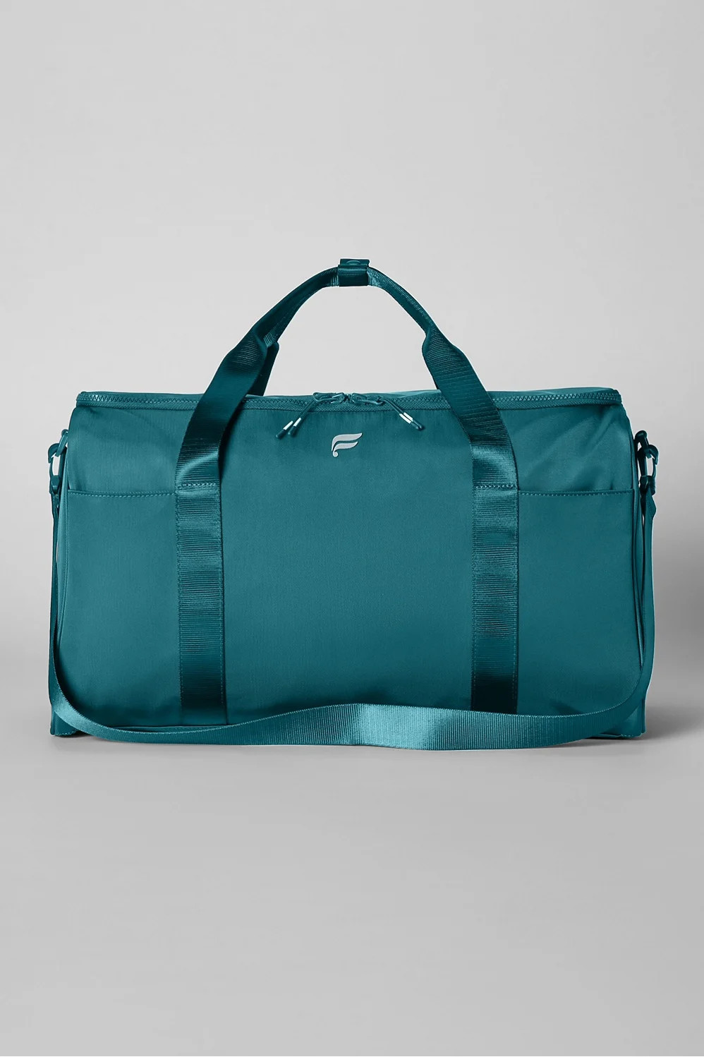 The Convertible Travel Bag | Fabletics