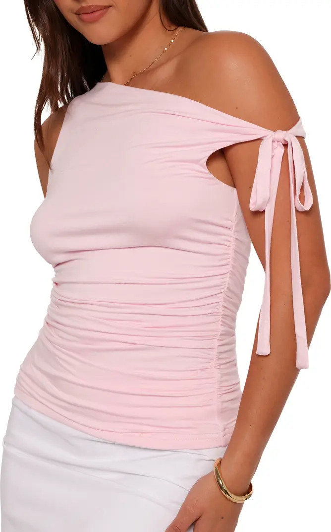 10554335 | Nordstrom