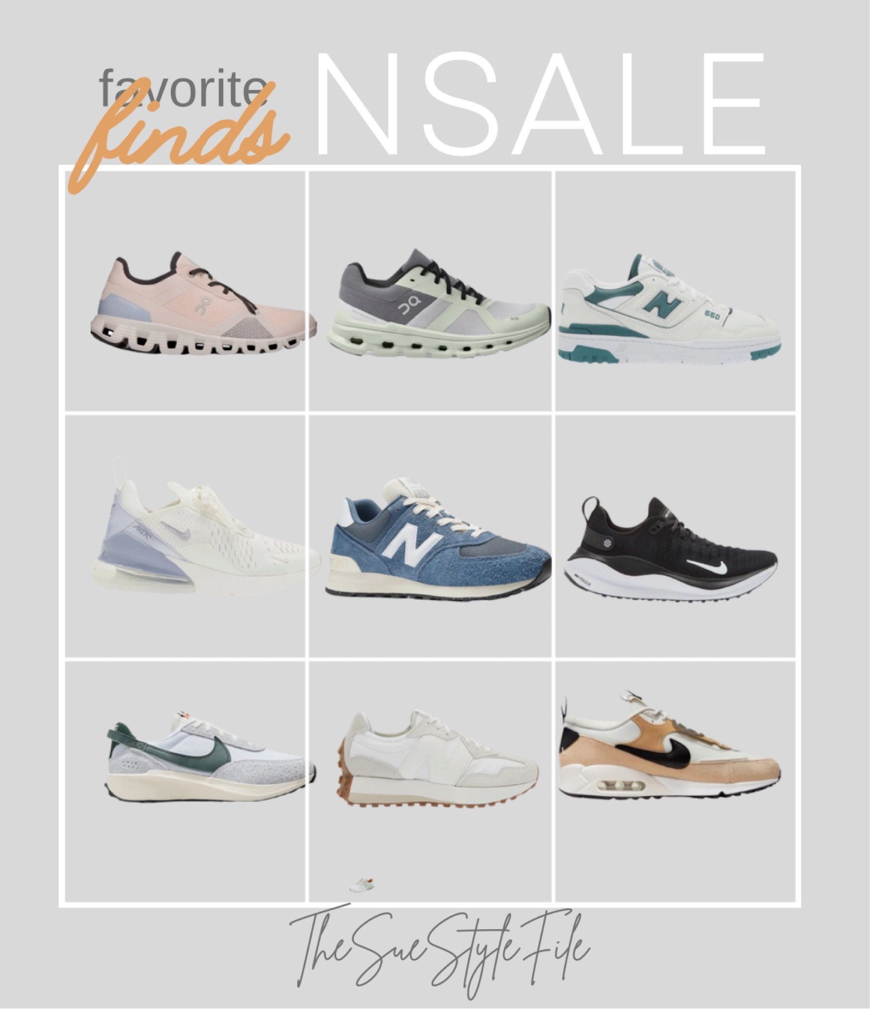 Nordstrom anniversary sale 2024. Nordstrom anniversary sale. NSale 24. Nsale preview. 
Save vs splurge Nordstrom anniversary sale. NSale. Nordstrom sale.

#LTKMidsize #LTKSaleAlert #LTKxNSale