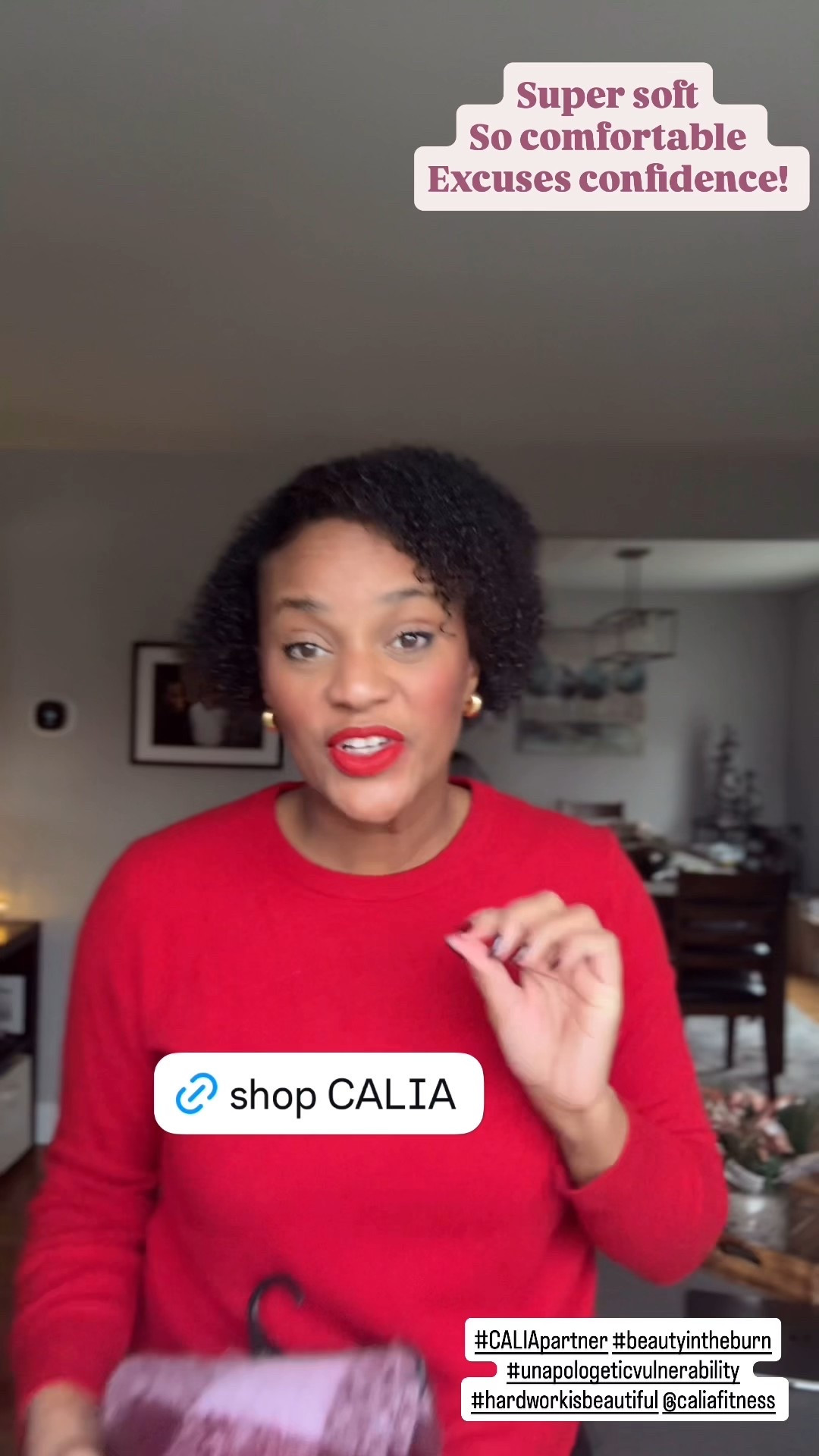 This super soft luxe scarf is the best gift idea!! 

#LTKHoliday #LTKSaleAlert #LTKSeasonal