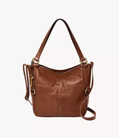 Sam Shopper | Fossil (US)