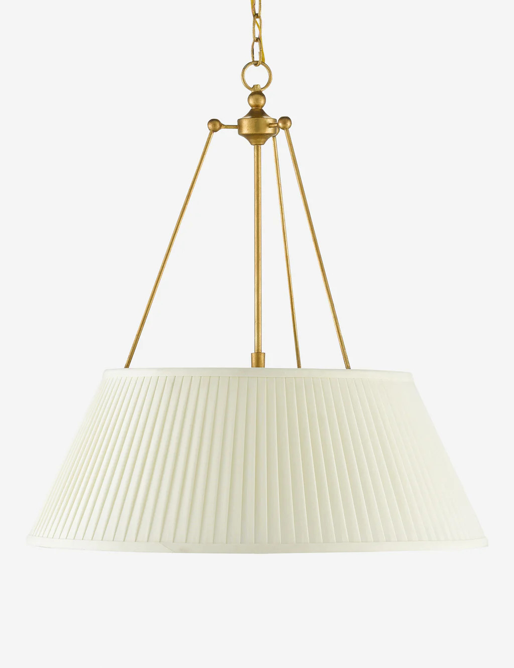 Golda Pendant Light | Lulu and Georgia 