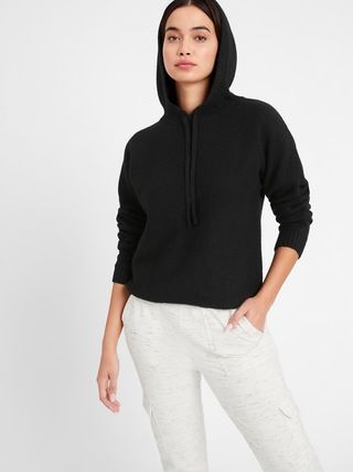 Women / Sweaters | Banana Republic (US)