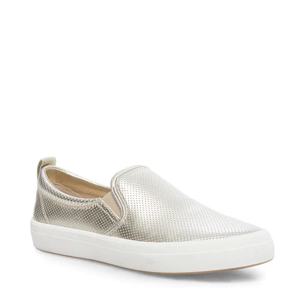 DAXON GOLD | Steve Madden (US)