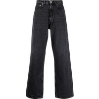 Our Legacy - Third Cut Jeans - Größe 30 - multi | Fashionette (DE)