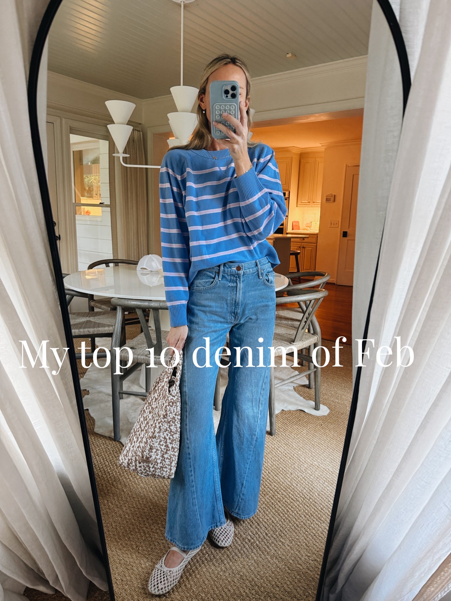 Size 26!! 4 tall Target jeans! 