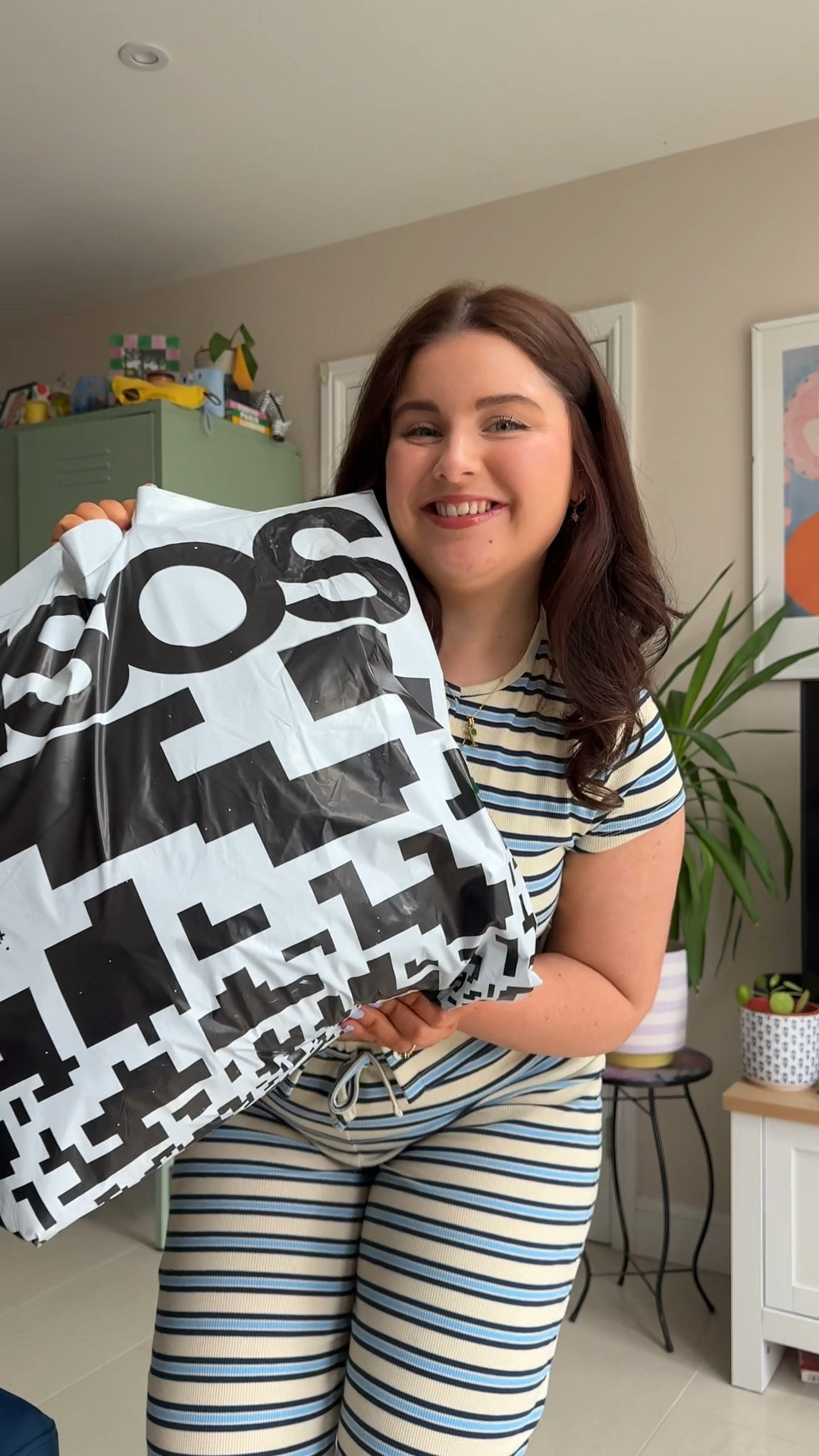 I wear a UK14 in everything!🌸🎀

LTKxASOS, ASOS spring new in, wedding guest dress, yellow dress, holiday outfits, summer holiday outfits, midsize bikinis, midsize summer outfits, 

#LTKsale #LTKmidsize #LTKspring