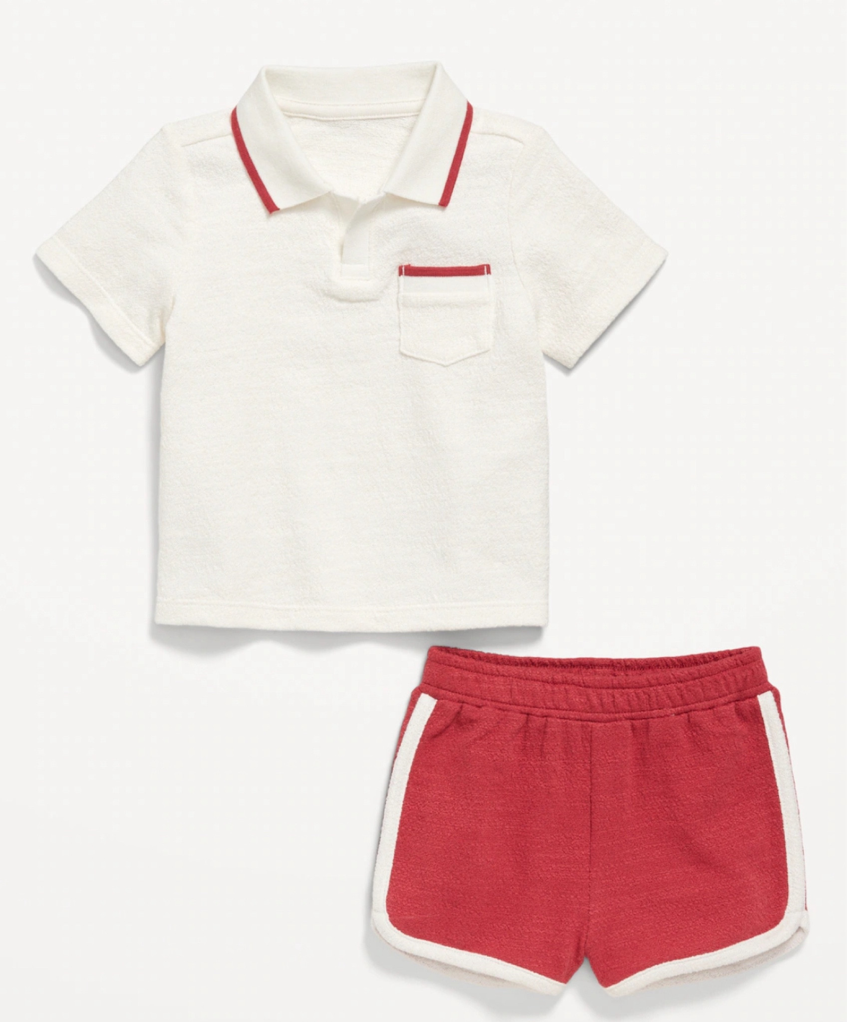 Toddler Boy Fit #toddler #boyoutfit #oldnavy

#LTKBaby #LTKSeasonal #LTKKids